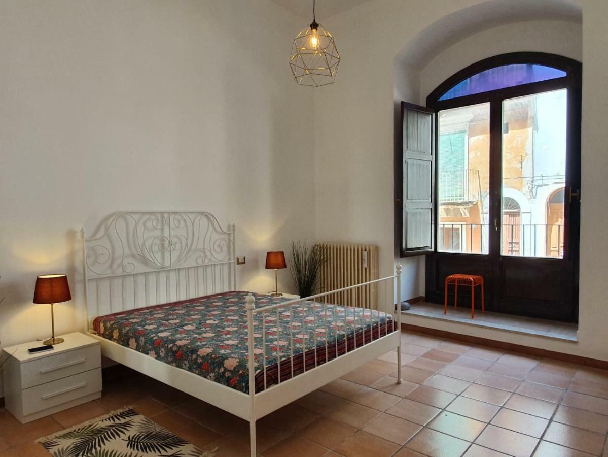 Grand Apartment راغوزا المظهر الخارجي الصورة