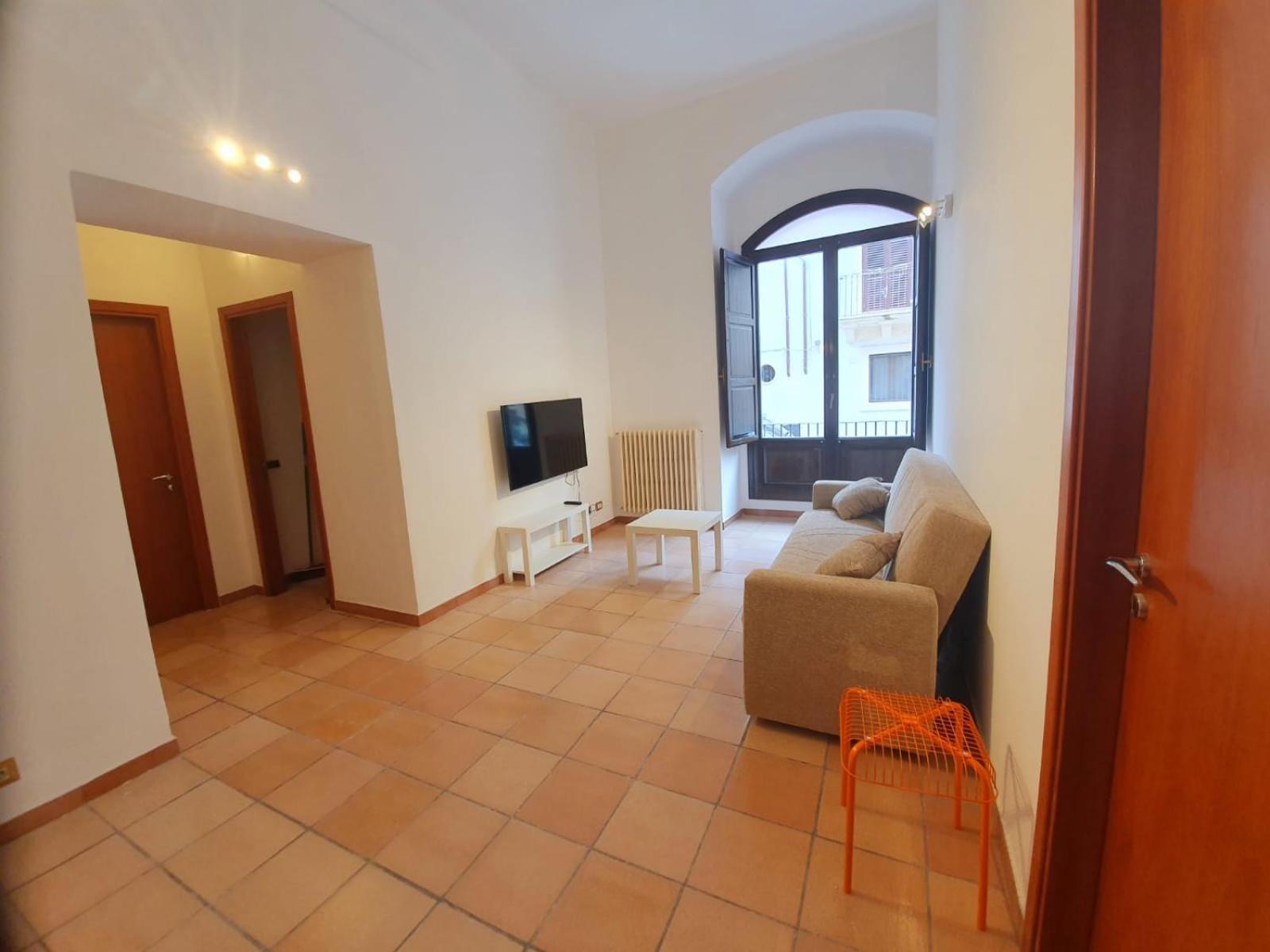 Grand Apartment راغوزا المظهر الخارجي الصورة