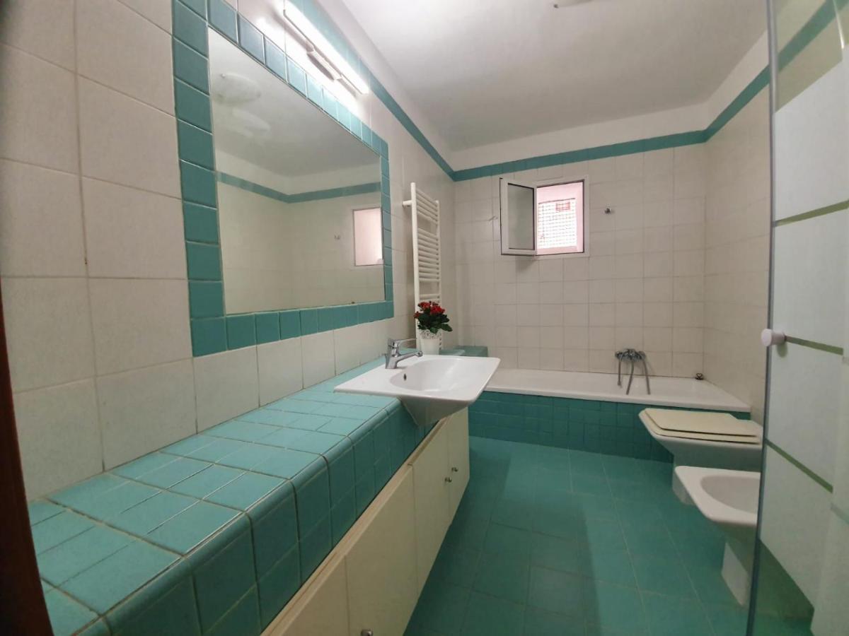 Grand Apartment راغوزا المظهر الخارجي الصورة