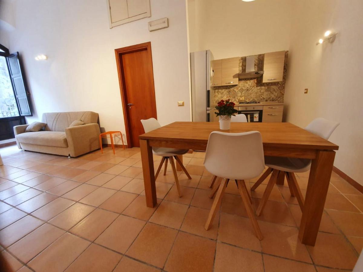 Grand Apartment راغوزا المظهر الخارجي الصورة