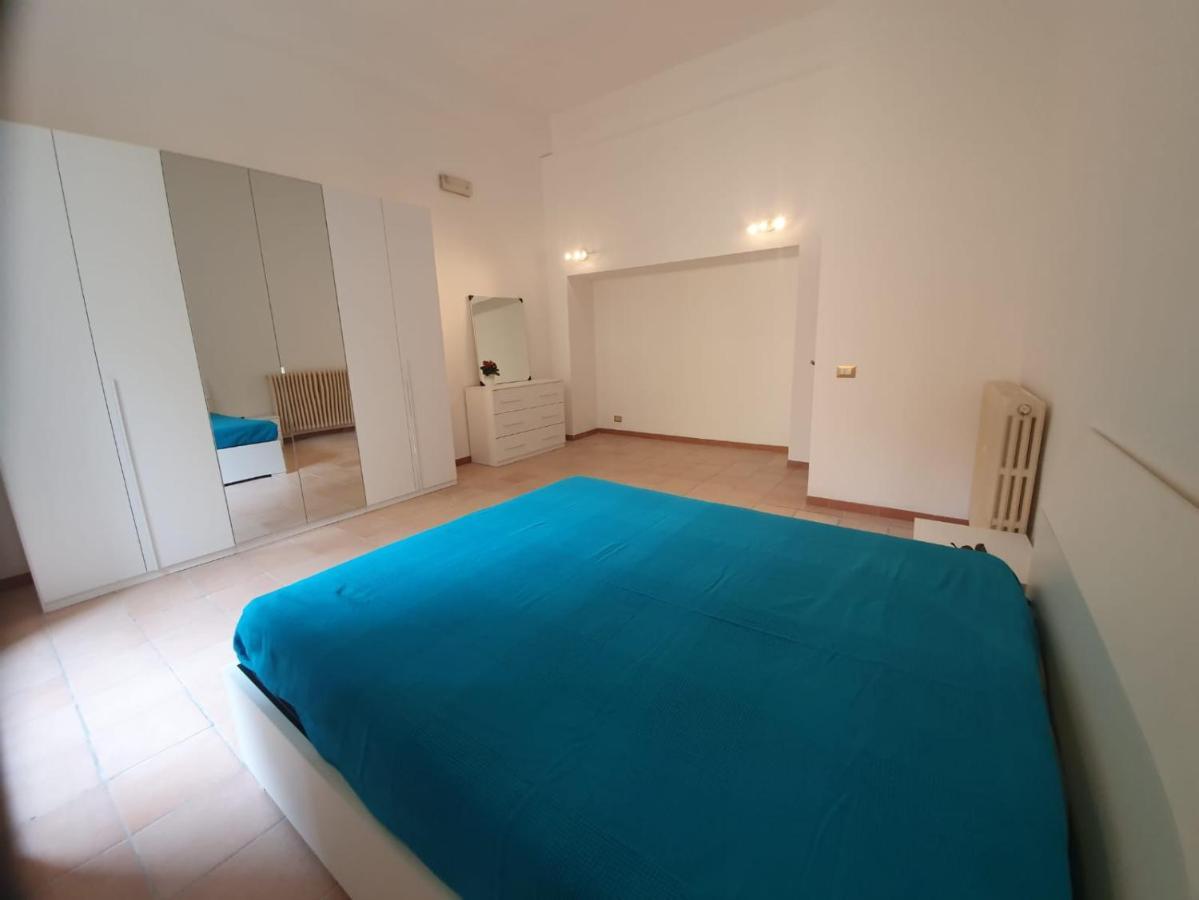 Grand Apartment راغوزا المظهر الخارجي الصورة