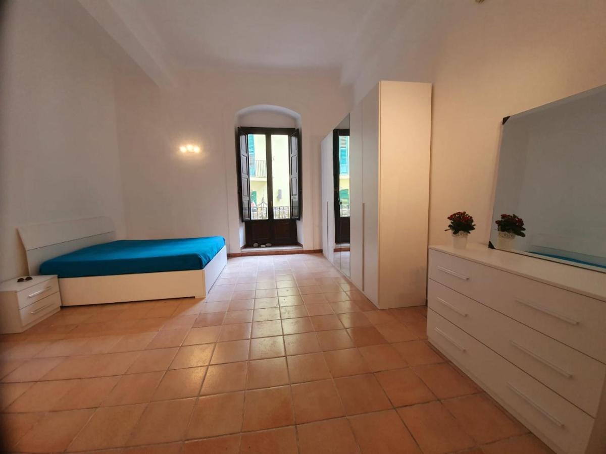 Grand Apartment راغوزا المظهر الخارجي الصورة