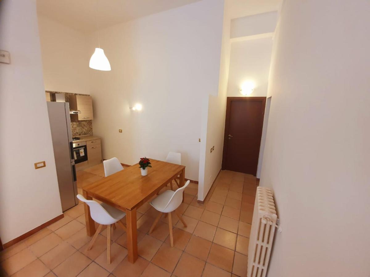 Grand Apartment راغوزا المظهر الخارجي الصورة