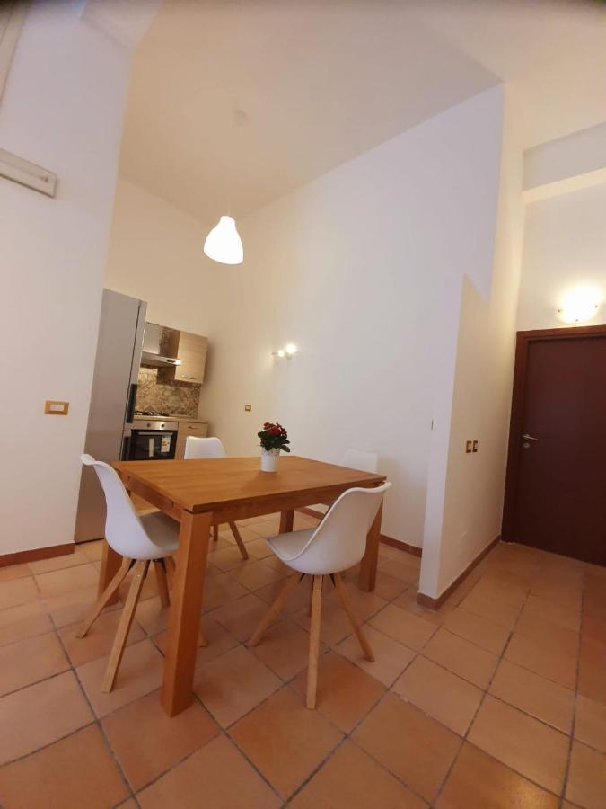 Grand Apartment راغوزا المظهر الخارجي الصورة