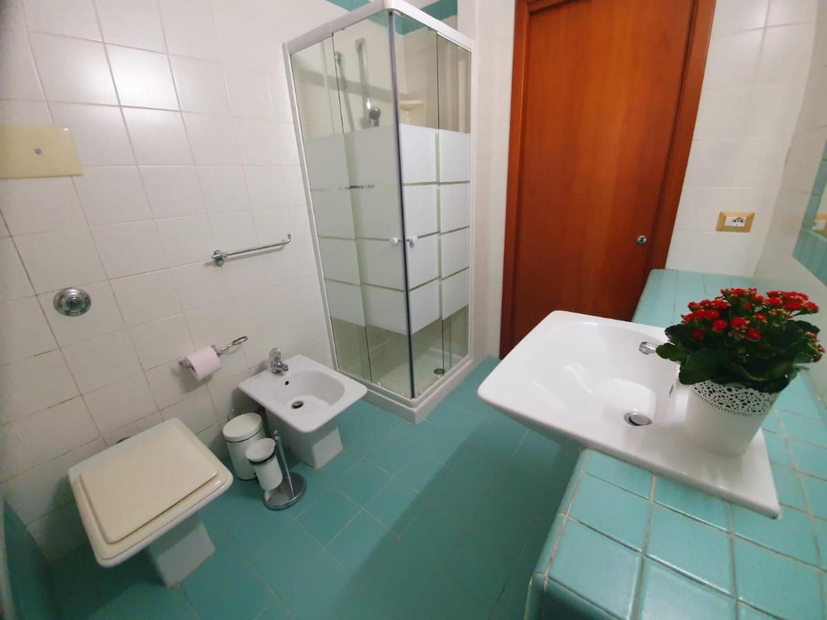 Grand Apartment راغوزا المظهر الخارجي الصورة