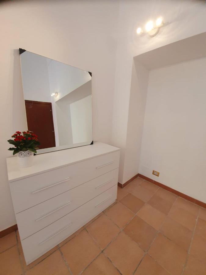 Grand Apartment راغوزا المظهر الخارجي الصورة